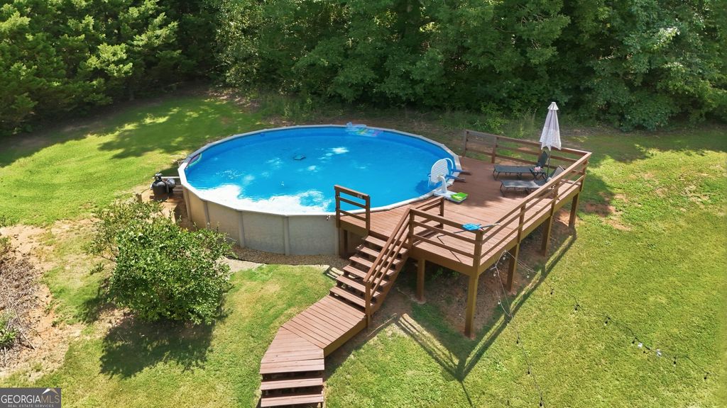 1115 Richard Bridges Road, Commerce, GA 30530 — photo 4