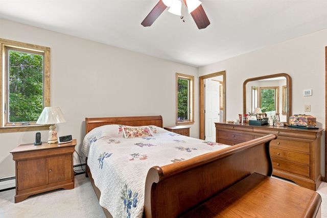 674 Elm St Unit 10, Laconia, NH 03246