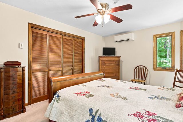 674 Elm St Unit 10, Laconia, NH 03246