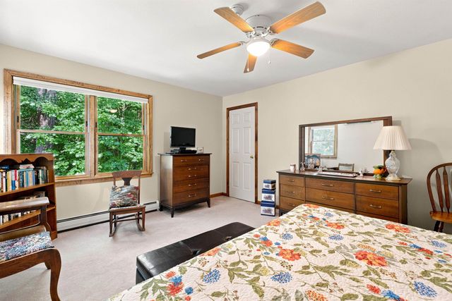 674 Elm St Unit 10, Laconia, NH 03246
