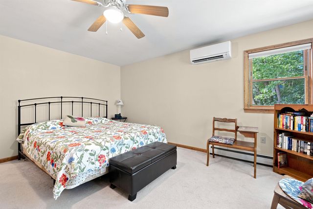 674 Elm St Unit 10, Laconia, NH 03246