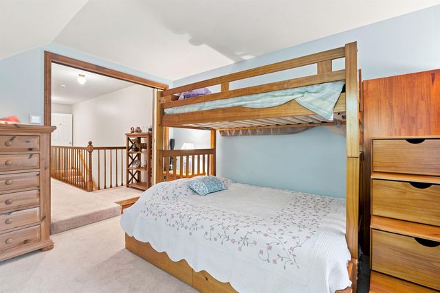 674 Elm St Unit 10, Laconia, NH 03246