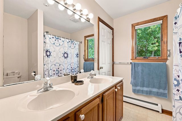 674 Elm St Unit 10, Laconia, NH 03246