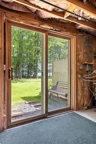 674 Elm St Unit 10, Laconia, NH 03246