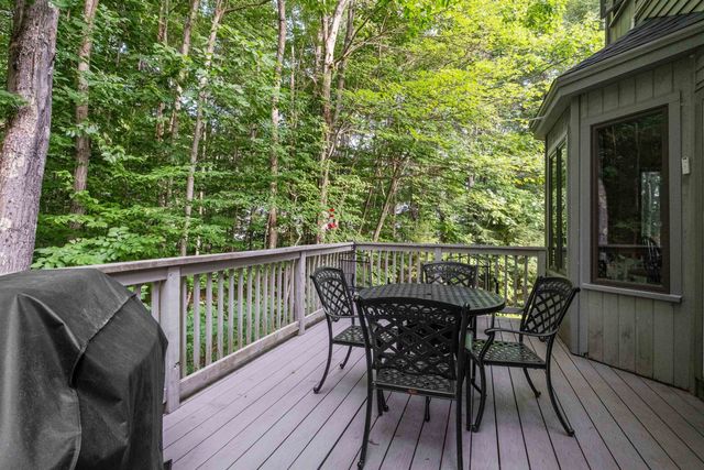 674 Elm St Unit 10, Laconia, NH 03246