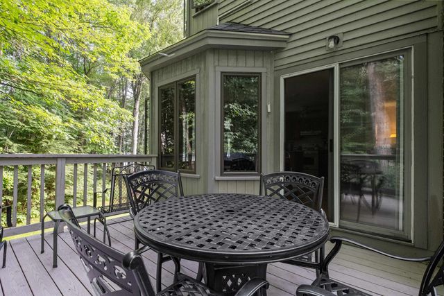 674 Elm St Unit 10, Laconia, NH 03246