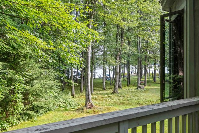 674 Elm St Unit 10, Laconia, NH 03246