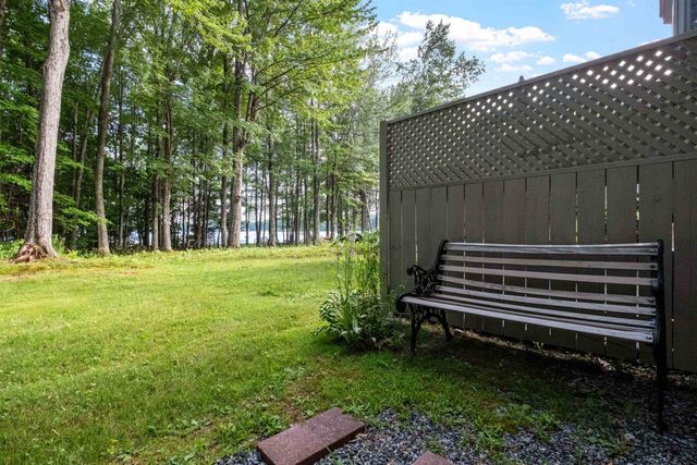674 Elm St Unit 10, Laconia, NH 03246