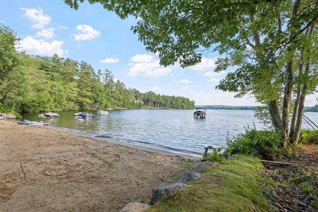 674 Elm St Unit 10, Laconia, NH 03246