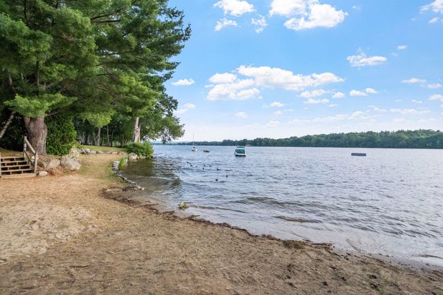 674 Elm St Unit 10, Laconia, NH 03246