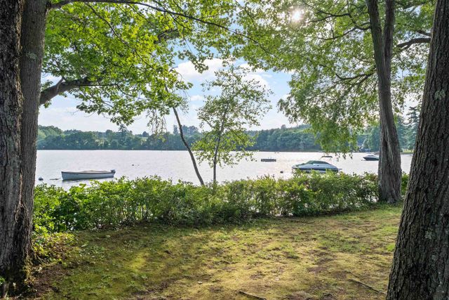 674 Elm St Unit 10, Laconia, NH 03246
