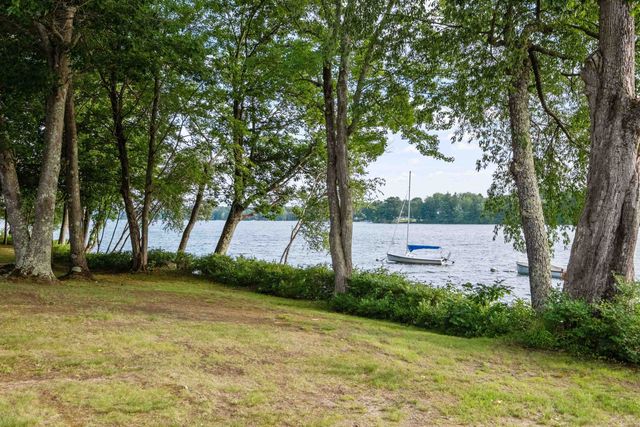 674 Elm St Unit 10, Laconia, NH 03246