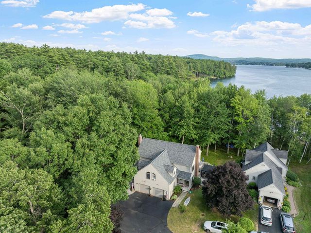 674 Elm St Unit 10, Laconia, NH 03246