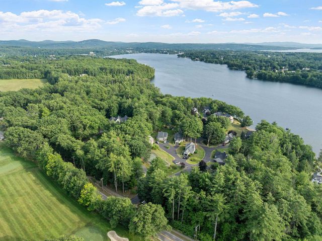 674 Elm St Unit 10, Laconia, NH 03246
