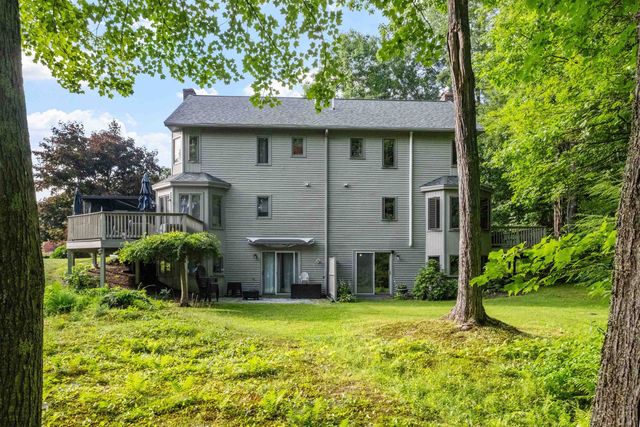 674 Elm St Unit 10, Laconia, NH 03246