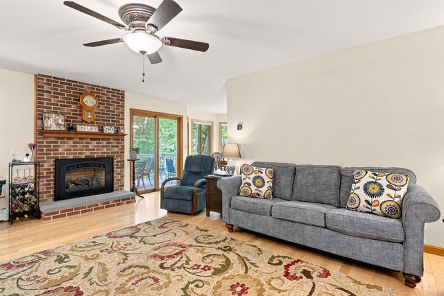 674 Elm St Unit 10, Laconia, NH 03246