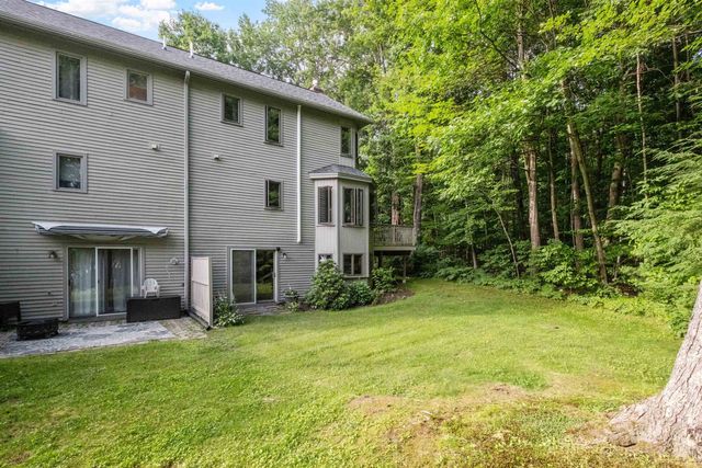 674 Elm St Unit 10, Laconia, NH 03246
