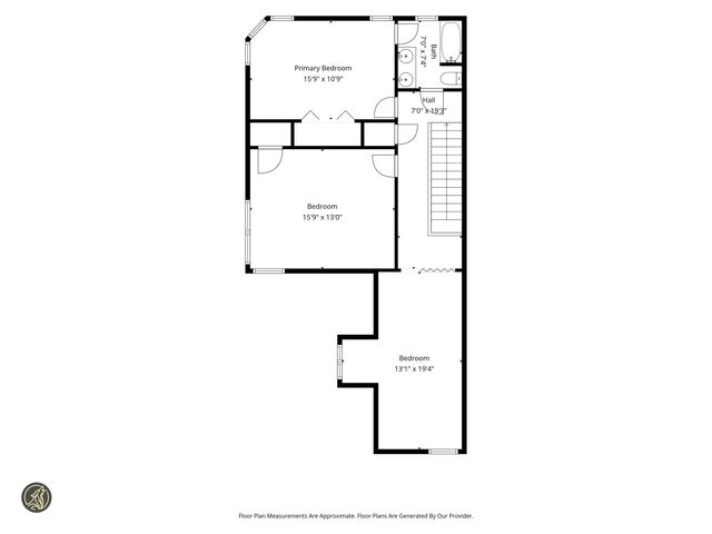 674 Elm St Unit 10, Laconia, NH 03246
