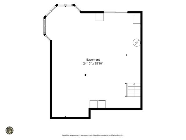 674 Elm St Unit 10, Laconia, NH 03246