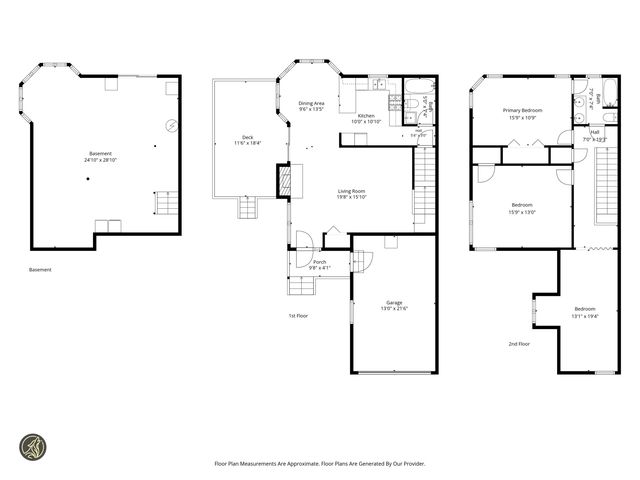 674 Elm St Unit 10, Laconia, NH 03246