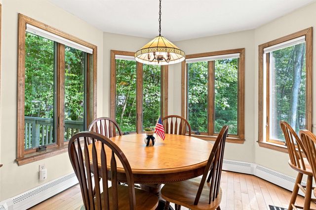 674 Elm St Unit 10, Laconia, NH 03246