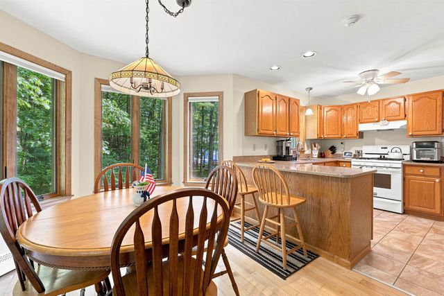 674 Elm St Unit 10, Laconia, NH 03246
