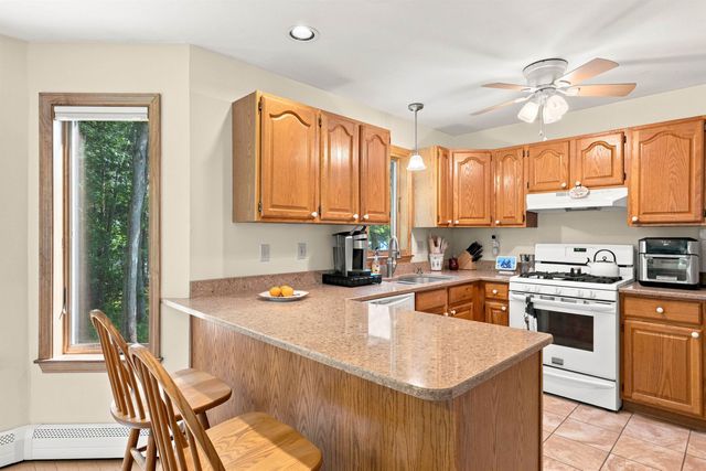 674 Elm St Unit 10, Laconia, NH 03246