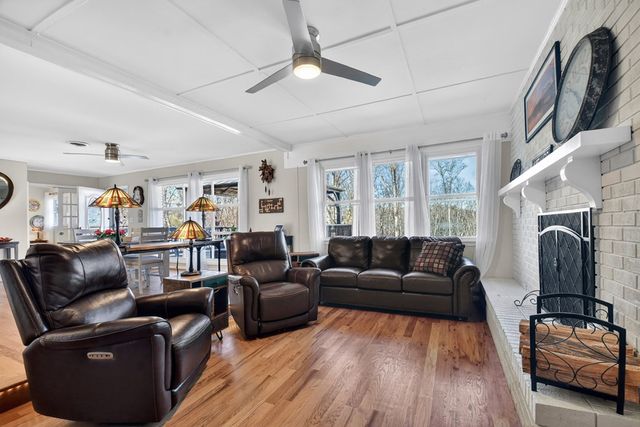 5383 Whitmire Drive, Gainesville, GA 30504