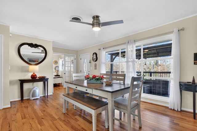 5383 Whitmire Drive, Gainesville, GA 30504