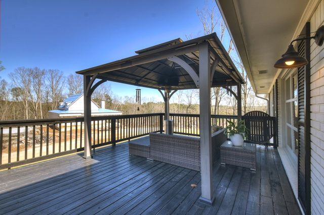 5383 Whitmire Drive, Gainesville, GA 30504