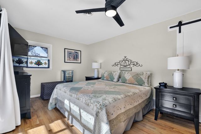 5383 Whitmire Drive, Gainesville, GA 30504