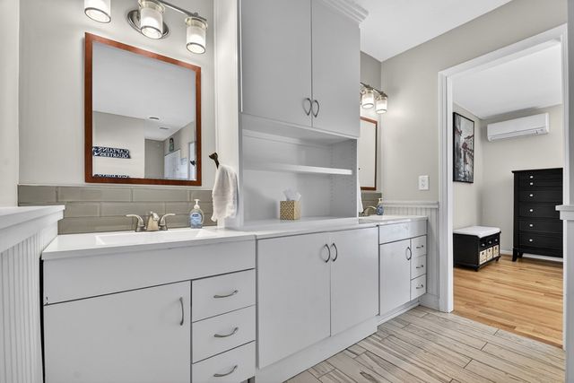 5383 Whitmire Drive, Gainesville, GA 30504