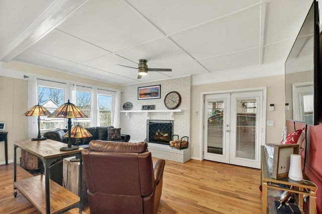 5383 Whitmire Drive, Gainesville, GA 30504