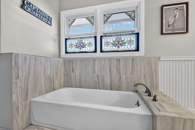 5383 Whitmire Drive, Gainesville, GA 30504