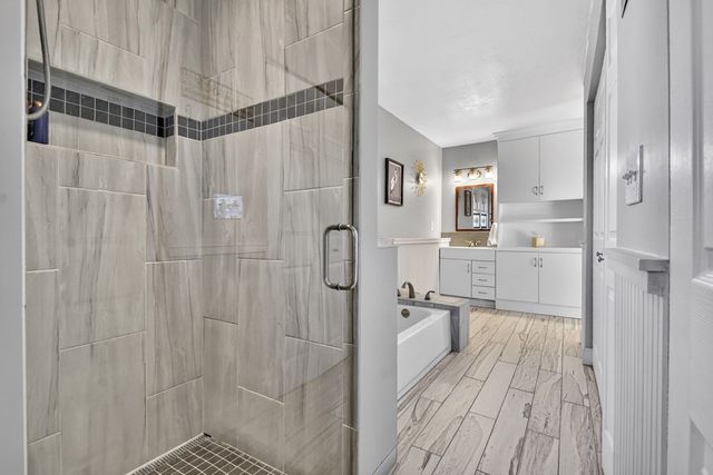 5383 Whitmire Drive, Gainesville, GA 30504