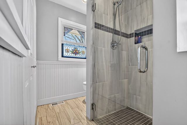 5383 Whitmire Drive, Gainesville, GA 30504