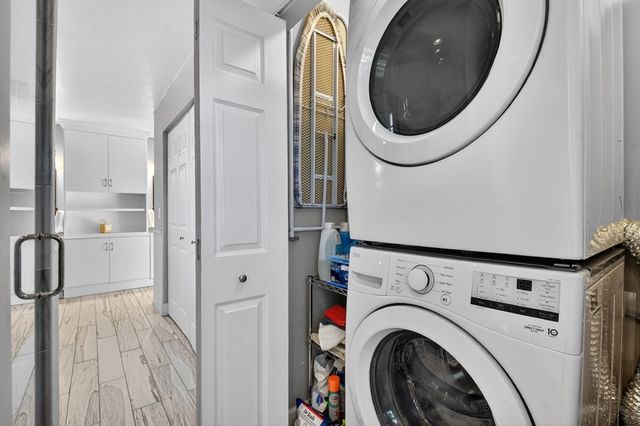 5383 Whitmire Drive, Gainesville, GA 30504