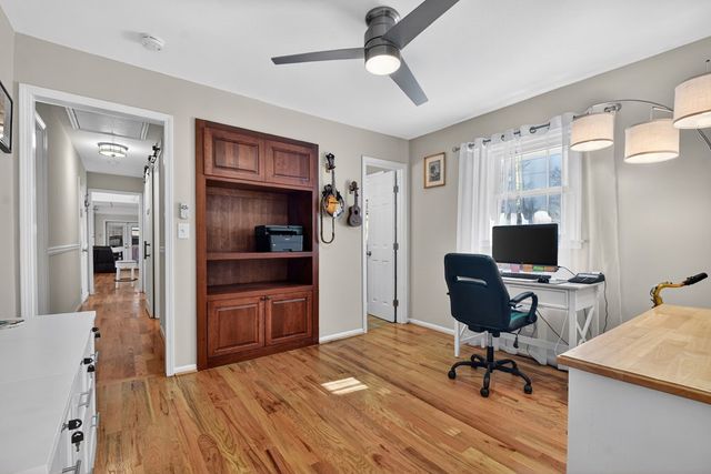 5383 Whitmire Drive, Gainesville, GA 30504