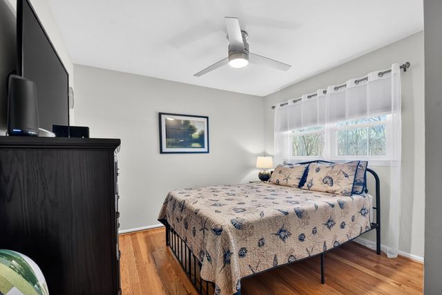 5383 Whitmire Drive, Gainesville, GA 30504