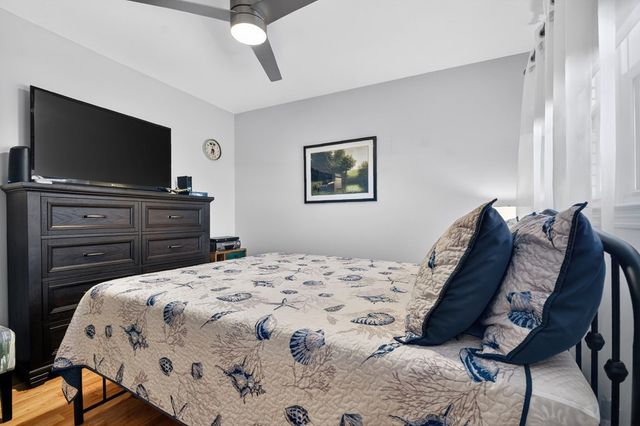 5383 Whitmire Drive, Gainesville, GA 30504