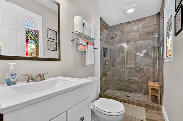 5383 Whitmire Drive, Gainesville, GA 30504