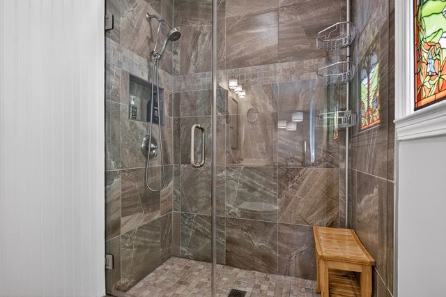 5383 Whitmire Drive, Gainesville, GA 30504