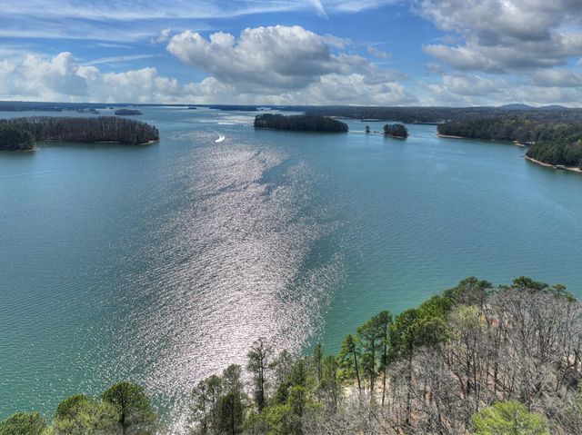 5383 Whitmire Drive, Gainesville, GA 30504