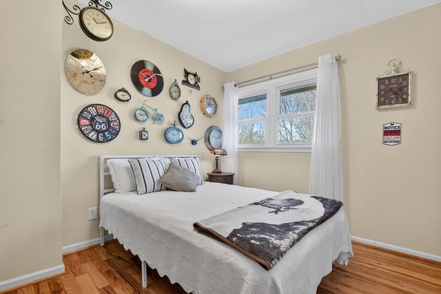 5383 Whitmire Drive, Gainesville, GA 30504