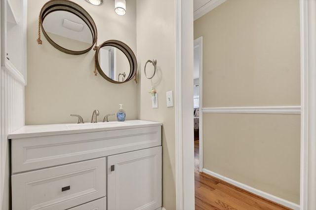 5383 Whitmire Drive, Gainesville, GA 30504