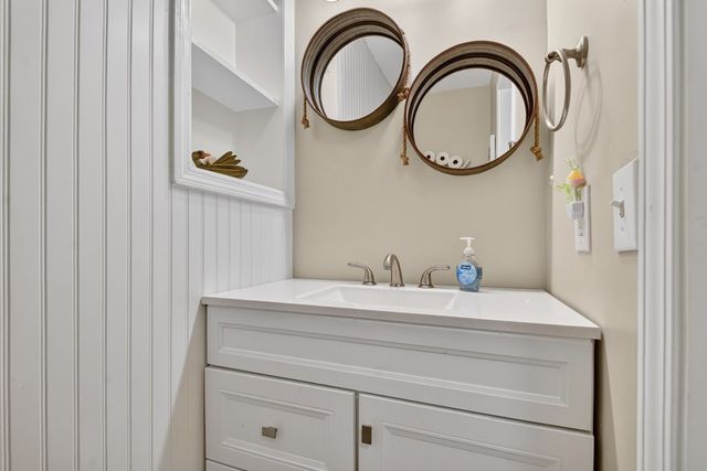 5383 Whitmire Drive, Gainesville, GA 30504