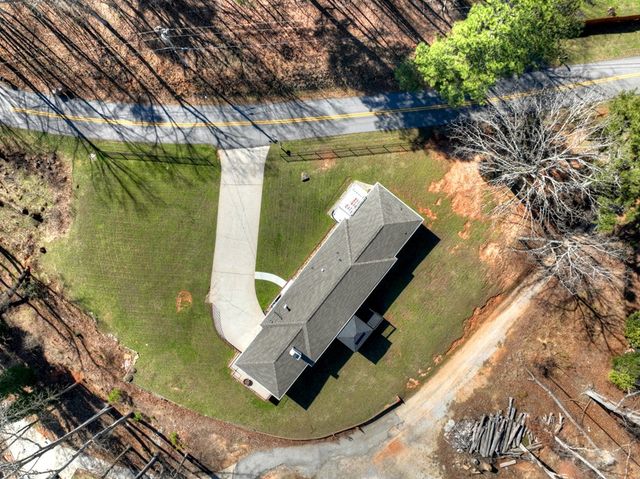 5383 Whitmire Drive, Gainesville, GA 30504