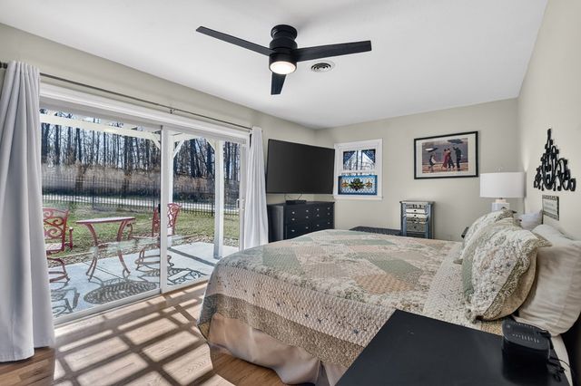 5383 Whitmire Drive, Gainesville, GA 30504