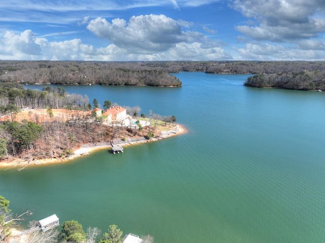 5383 Whitmire Drive, Gainesville, GA 30504