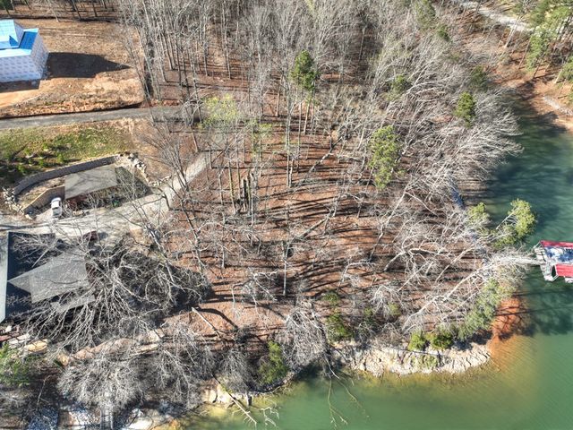 5383 Whitmire Drive, Gainesville, GA 30504